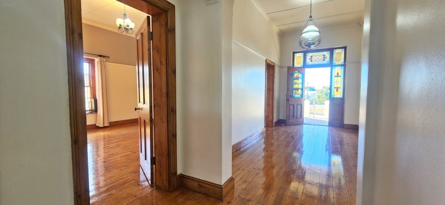 3 Bedroom Property for Sale in Bredasdorp Western Cape